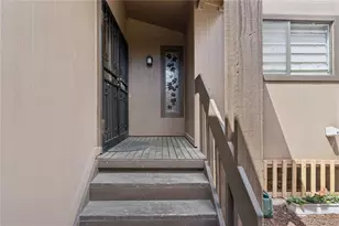 7000 W Stetson Pl, Littleton, CO 80123 - Photo 16