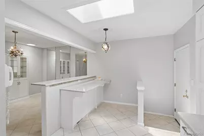 7000 W Stetson Place #8, Littleton, CO 80123 - Photo 22