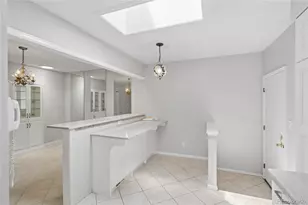 7000 W Stetson Pl, Littleton, CO 80123 - Photo 22