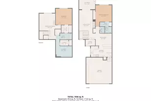 7000 W Stetson Pl, Littleton, CO 80123 - Photo 46