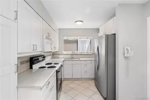 7000 W Stetson Pl, Littleton, CO 80123 - Photo 20