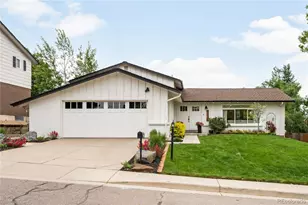 7270 E Euclid Dr, Centennial, CO 80111 - Photo 1