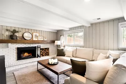 7270 E Euclid Drive, Centennial, CO 80111 - Photo 18