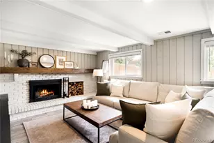 7270 E Euclid Dr, Centennial, CO 80111 - Photo 18