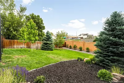 7270 E Euclid Drive, Centennial, CO 80111 - Photo 38