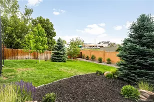 7270 E Euclid Dr, Centennial, CO 80111 - Photo 38