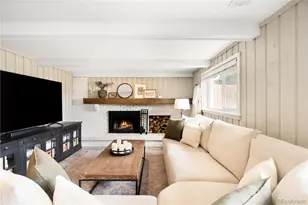 7270 E Euclid Dr, Centennial, CO 80111 - Photo 16