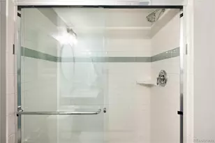 7270 E Euclid Dr, Centennial, CO 80111 - Photo 32