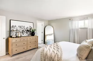 7270 E Euclid Dr, Centennial, CO 80111 - Photo 24