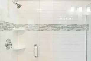 7270 E Euclid Dr, Centennial, CO 80111 - Photo 28