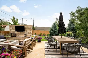 7270 E Euclid Dr, Centennial, CO 80111 - Photo 34