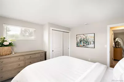 7270 E Euclid Drive, Centennial, CO 80111 - Photo 30