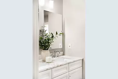 7270 E Euclid Drive, Centennial, CO 80111 - Photo 26