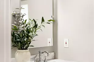 7270 E Euclid Dr, Centennial, CO 80111 - Photo 26