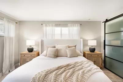 7270 E Euclid Drive, Centennial, CO 80111 - Photo 22