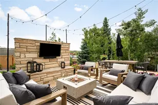 7270 E Euclid Dr, Centennial, CO 80111 - Photo 36