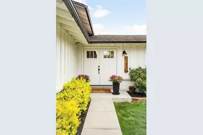 7270 E Euclid Drive, Centennial, CO 80111 - Photo 2
