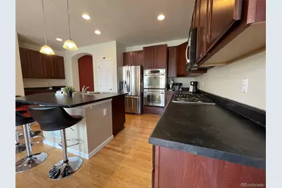 17784 Coral Burst Street, Parker, CO 80134 - Photo 4