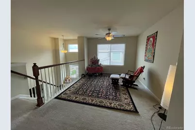 17784 Coral Burst Street, Parker, CO 80134 - Photo 16