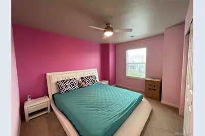 17784 Coral Burst Street, Parker, CO 80134 - Photo 20