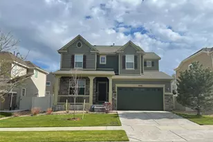 17784 Coral Burst St, Parker, CO 80134 - Photo 1