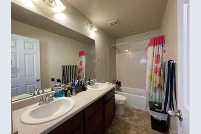 17784 Coral Burst Street, Parker, CO 80134 - Photo 22