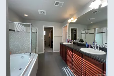 17784 Coral Burst Street, Parker, CO 80134 - Photo 26