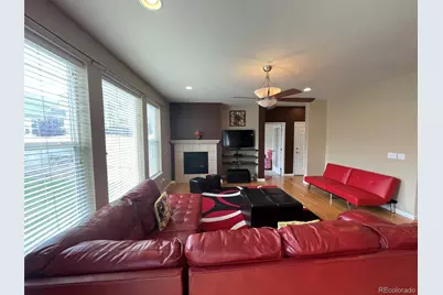 17784 Coral Burst Street, Parker, CO 80134 - Photo 10