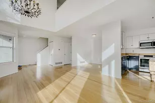 5174 Buckingham Rd, Boulder, CO 80301 - Photo 4