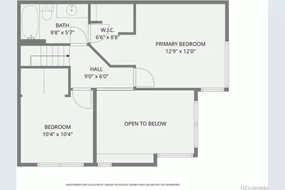 5174 Buckingham Road, Boulder, CO 80301 - Photo 32