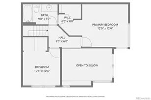 5174 Buckingham Rd, Boulder, CO 80301 - Photo 32