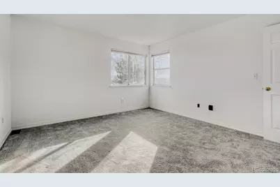 5174 Buckingham Road, Boulder, CO 80301 - Photo 20