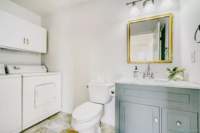 5174 Buckingham Road, Boulder, CO 80301 - Photo 16