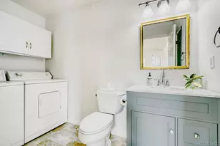 5174 Buckingham Rd, Boulder, CO 80301 - Photo 16