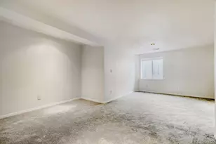 5174 Buckingham Rd, Boulder, CO 80301 - Photo 26