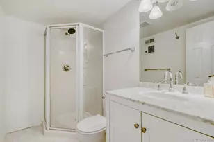 5174 Buckingham Rd, Boulder, CO 80301 - Photo 28