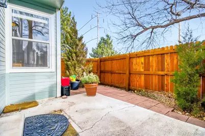 5174 Buckingham Road, Boulder, CO 80301 - Photo 10