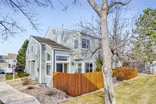 5174 Buckingham Rd, Boulder, CO 80301 - Photo 1