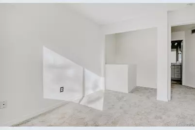 5174 Buckingham Road, Boulder, CO 80301 - Photo 24