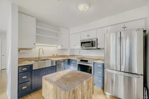 5174 Buckingham Rd, Boulder, CO 80301 - Photo 12