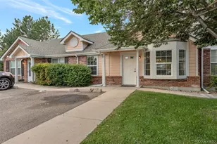 1728 Eagle St, Aurora, CO 80011 - Photo 2