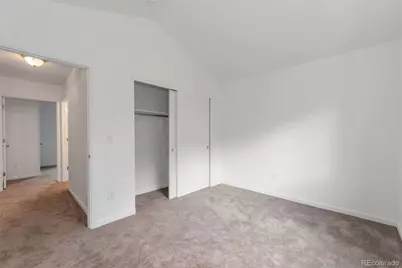 1728 Eagle Street #E, Aurora, CO 80011 - Photo 14