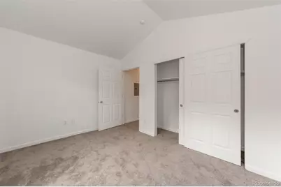 1728 Eagle Street #E, Aurora, CO 80011 - Photo 12
