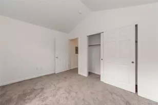 1728 Eagle St, Aurora, CO 80011 - Photo 12