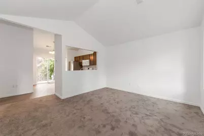 1728 Eagle Street #E, Aurora, CO 80011 - Photo 8