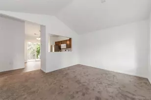 1728 Eagle St, Aurora, CO 80011 - Photo 8