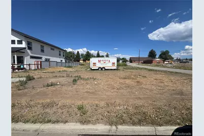 1302 E Street, Salida, CO 81201 - Photo 6