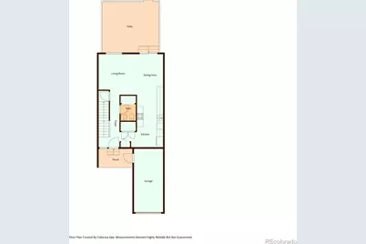 1711 Cato Circle #21, Lafayette, CO 80026 - Photo 42