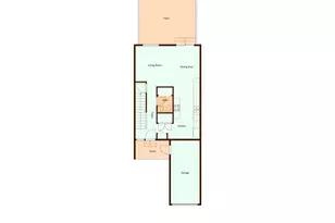 1711 Cato Cir, Lafayette, CO 80026 - Photo 42