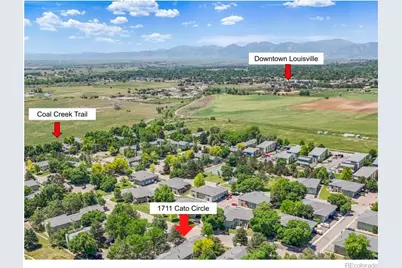 1711 Cato Circle #21, Lafayette, CO 80026 - Photo 36